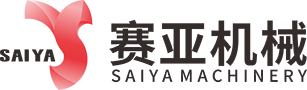 ײlogo